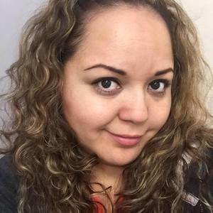 Meet your Posher, Beatriz